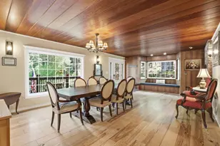 430 St Francis Dr, Boulder Creek, CA 95006 - Photo 11
