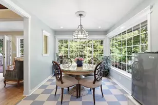 430 St Francis Dr, Boulder Creek, CA 95006 - Photo 21