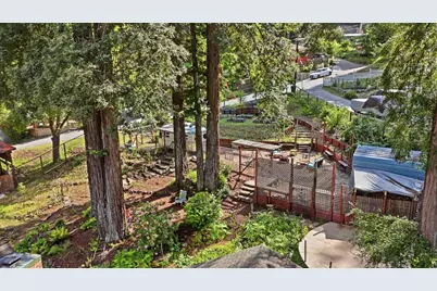 430 Saint Francis Dr, Boulder Creek, CA 95006 - Photo 51