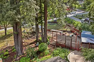 430 St Francis Dr, Boulder Creek, CA 95006 - Photo 51