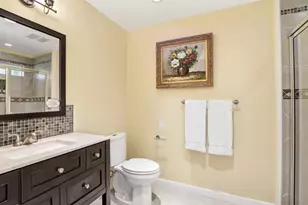 430 St Francis Dr, Boulder Creek, CA 95006 - Photo 31
