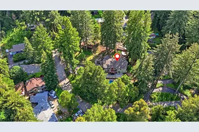 430 Saint Francis Dr, Boulder Creek, CA 95006 - Photo 57