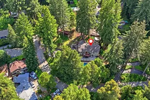 430 St Francis Dr, Boulder Creek, CA 95006 - Photo 57