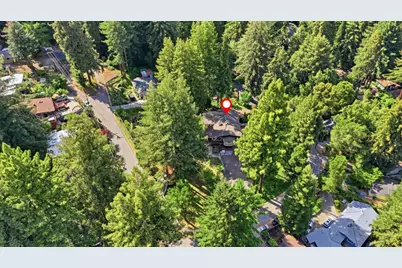 430 Saint Francis Dr, Boulder Creek, CA 95006 - Photo 55