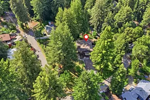 430 St Francis Dr, Boulder Creek, CA 95006 - Photo 55