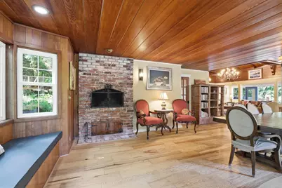 430 Saint Francis Dr, Boulder Creek, CA 95006 - Photo 9