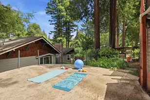 430 St Francis Dr, Boulder Creek, CA 95006 - Photo 47