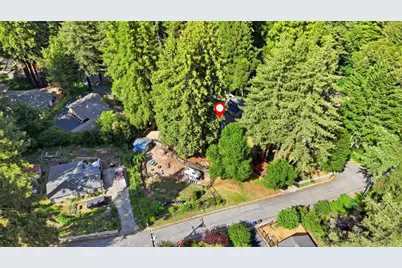 430 Saint Francis Dr, Boulder Creek, CA 95006 - Photo 59