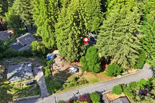 430 St Francis Dr, Boulder Creek, CA 95006 - Photo 59