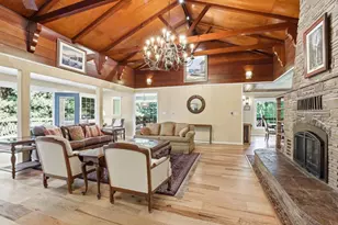 430 St Francis Dr, Boulder Creek, CA 95006 - Photo 17