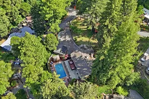 430 St Francis Dr, Boulder Creek, CA 95006 - Photo 1
