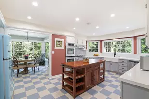 430 St Francis Dr, Boulder Creek, CA 95006 - Photo 17