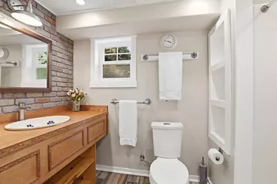 430 Saint Francis Dr, Boulder Creek, CA 95006 - Photo 35
