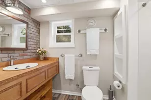 430 St Francis Dr, Boulder Creek, CA 95006 - Photo 35