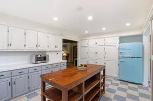 430 St Francis Dr, Boulder Creek, CA 95006 - Photo 19