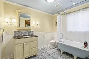 430 St Francis Dr, Boulder Creek, CA 95006 - Photo 25