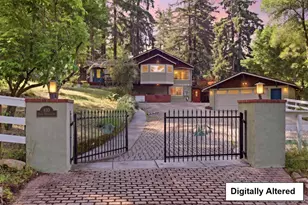 430 St Francis Dr, Boulder Creek, CA 95006 - Photo 1