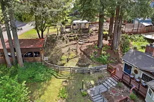 430 St Francis Dr, Boulder Creek, CA 95006 - Photo 51