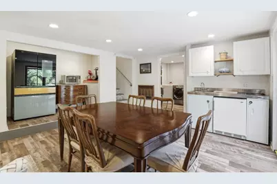 430 Saint Francis Dr, Boulder Creek, CA 95006 - Photo 33