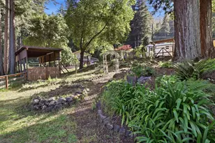 430 St Francis Dr, Boulder Creek, CA 95006 - Photo 43