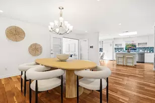 10435 San Fernando Ave, Cupertino, CA 95014 - Photo 13