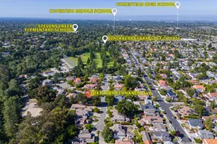 10435 San Fernando Ave, Cupertino, CA 95014 - Photo 47