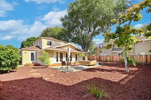 10435 San Fernando Ave, Cupertino, CA 95014 - Photo 43