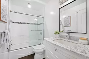 10435 San Fernando Ave, Cupertino, CA 95014 - Photo 41