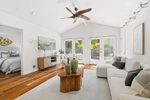 10435 San Fernando Ave, Cupertino, CA 95014 - Photo 21