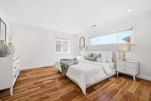 10435 San Fernando Ave, Cupertino, CA 95014 - Photo 33