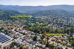 10435 San Fernando Ave, Cupertino, CA 95014 - Photo 45