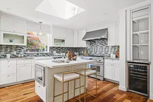 10435 San Fernando Ave, Cupertino, CA 95014 - Photo 15