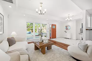 10435 San Fernando Ave, Cupertino, CA 95014 - Photo 5