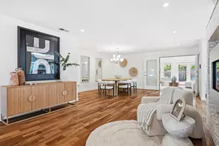 10435 San Fernando Ave, Cupertino, CA 95014 - Photo 7