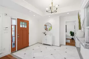 10435 San Fernando Ave, Cupertino, CA 95014 - Photo 3