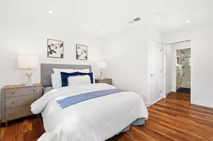 10435 San Fernando Ave, Cupertino, CA 95014 - Photo 39