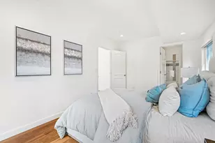 10435 San Fernando Ave, Cupertino, CA 95014 - Photo 31