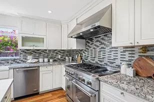 10435 San Fernando Ave, Cupertino, CA 95014 - Photo 17