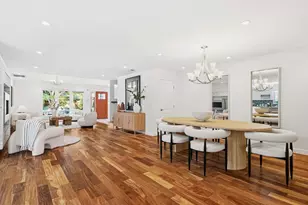 10435 San Fernando Ave, Cupertino, CA 95014 - Photo 11