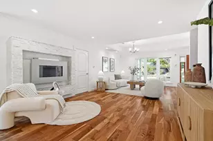 10435 San Fernando Ave, Cupertino, CA 95014 - Photo 9