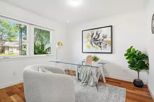 10435 San Fernando Ave, Cupertino, CA 95014 - Photo 23