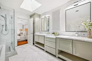10435 San Fernando Ave, Cupertino, CA 95014 - Photo 27