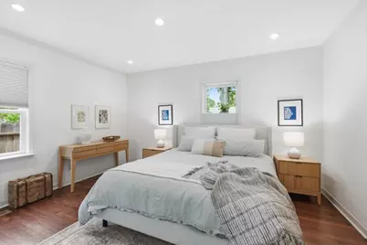 1055 Newhall St, San Jose, CA 95126 - Photo 25