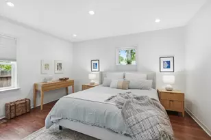 1055 Newhall St, San Jose, CA 95126 - Photo 25