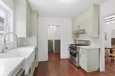 1055 Newhall St, San Jose, CA 95126 - Photo 15