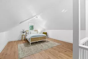 1055 Newhall St, San Jose, CA 95126 - Photo 27