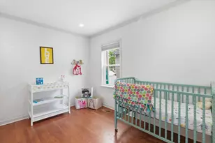 1055 Newhall St, San Jose, CA 95126 - Photo 21