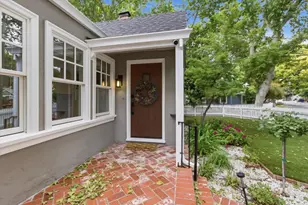 1055 Newhall St, San Jose, CA 95126 - Photo 7