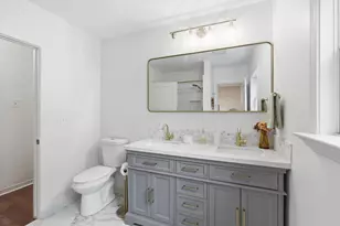 1055 Newhall St, San Jose, CA 95126 - Photo 23