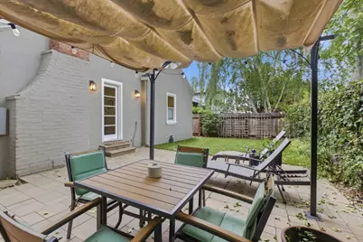 1055 Newhall St, San Jose, CA 95126 - Photo 35